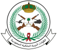Royal_Saudi_Land_Forces.png