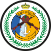 General_Directorate_of_Border_Guard_Logo.svg.png