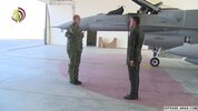 القوات الجوية المصرية .. سهام تحمى قلب الوطن[(012069)2016-10-13-17-18-33].JPG