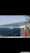 IMG_1584.PNG IMG_1584.PNG