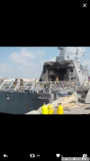 IMG_1589.PNG IMG_1589.PNG
