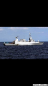 IMG_1588.PNG IMG_1588.PNG