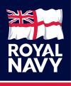 Logo_of_the_Royal_Navy.svg.png