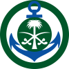 Roundel_of_Saudi_Arabia_-_Naval_Aviation.png