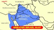 Greater-Israel-Map-01.jpeg