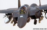 800px-RAF_F-15E_Strike_Eagle_Iraq_2004.jpg