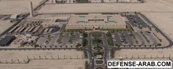 King-Abdulaziz-Hospital-Al-Ahsa.jpg