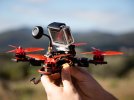 What-Is-an-FPV-Drone-Explained-for-Beginners.jpg