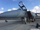 IMG_20161213_163800.jpg