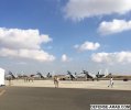 IMG_20161213_163754.jpg