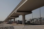 balanced-cantilever-construction-method-for-dubai-metro-bridges-04.jpg