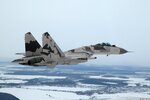 Sukhoi-Su-35-Widescreen-Background-Image.jpg