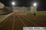 FB_IMG_1485107171492.jpg