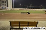 FB_IMG_1485107169128.jpg