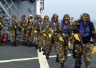 Algerian_Sailors_conduct_Maritime_Interdiction_Operations_(MIO).jpg