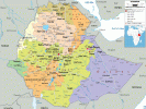 political-map-of-Ethiopia.gif