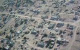 somaliland-hargeisa1.jpg