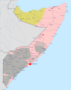 Somali_Civil_War_(2009-present).svg.png