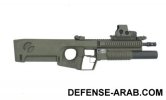 400px-MR-C1.jpg