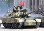 do-north-korean-tanks-have-any-thermal-imaging-system-v0-lgyndzpe85eb1.jpg