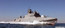 Fast-Missile-Craft-FMC-for-Egypt.jpg