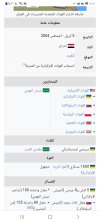 Screenshot_٢٠٢٣١٢١٦-٠٨٠٧٥٣_Chrome.jpg