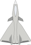 Nav ver.png