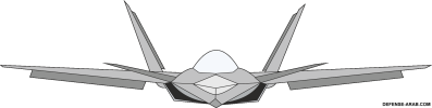 F-41 Front.png