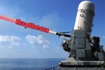 raytheon.jpg