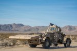 Army-Reserve-soldiers-from-the-305th-Engineer-Company-Route-Clearance-Camp-Pendleton-CA.-train...jpg