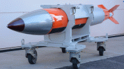 b61-project-36.gif