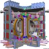 ITER01.jpg