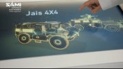 IMG_4701.jpeg