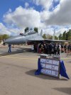 tuLxR0Rv76s.jpg