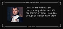 quote-cossacks-are-the-best-light-troops-among-all-that-exist-if-i-had-them-in-my-army-i-would...jpg