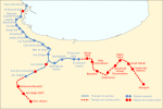 Metro_Alger_-_Plan_Ligne_-_10_avril_2018.svg.png