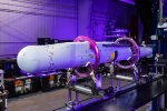 US_Expands_GBU-53B_StormBreaker_Guided_Bombs_Order_to_Enhance_Precision-Strike_Capabilities-7...jpeg