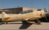 North American T-6 Harvard.jpg