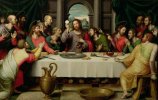 last_supper_jesus.jpeg