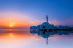 88-al-rahma-mosque-floating-mosque-jeddah-makkah-province.jpg