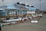 SU-30 MKA KAB-500KR KH-29.jpg