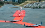 drone-manufacturing-facility-in-ethiopia-v0-ra5x4s4bwine1-1024x640.jpg