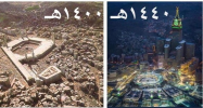 1742929774998.png