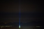 GK-wv1hXQAAQ9f4.jpg