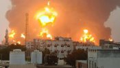 اليمن-846x485.jpg