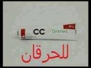 تنزيل.jpeg