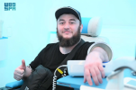 1743619661977.png