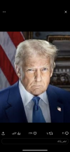 D6D45F87-941B-4E4A-A19D-92CE23C5E617.png
