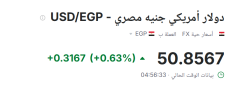 بدون عنوان.png