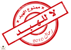 1744026571641.png